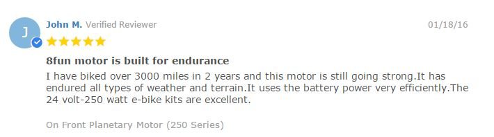 review1