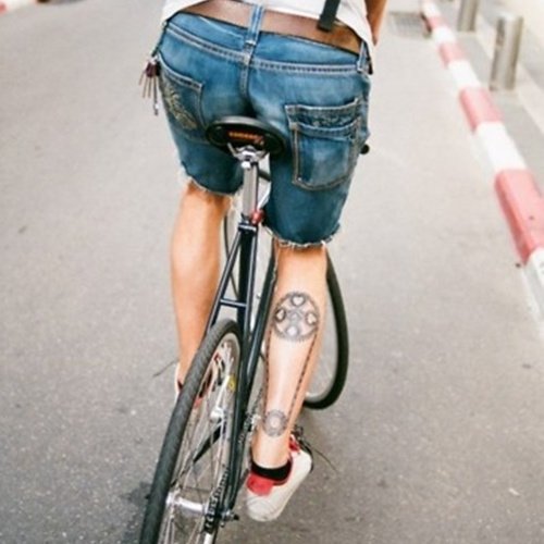 Photo: Total Women’s Cycling