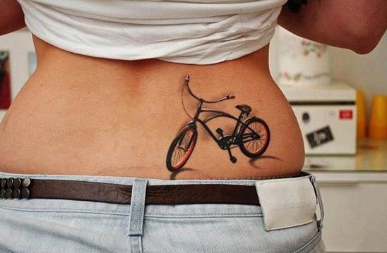 Photo: Total Women’s Cycling