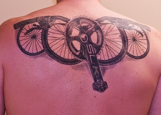 Photo: poptattoos.com