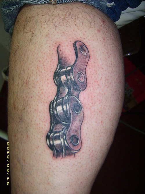 Photo: tattoos.org