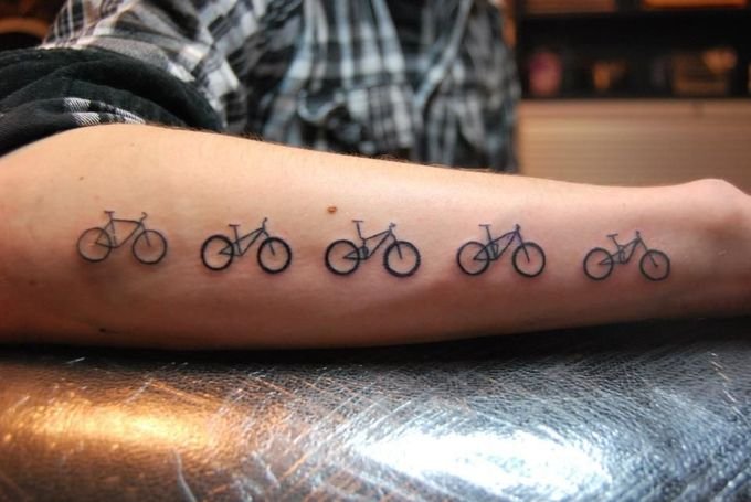 Photo: bikeblog.com