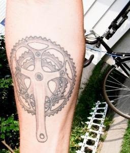 Photo: bikesnobnyc.blogspot.com