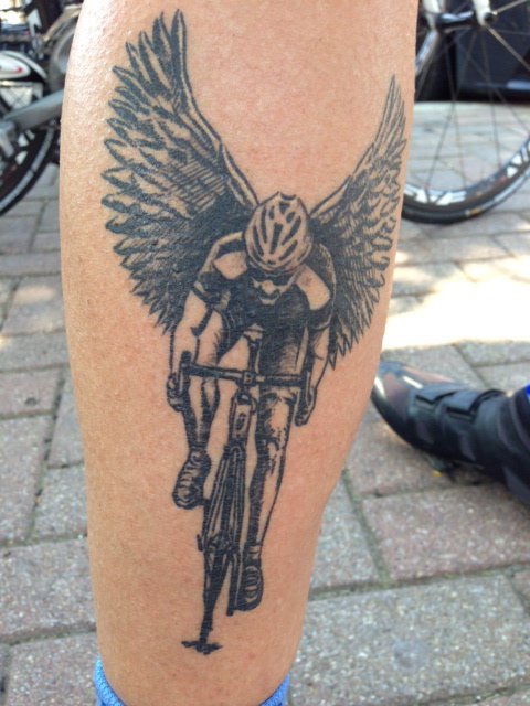 Photo: bikers-united.com