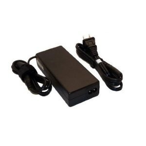 24 Volt Li-ion Battery Charger for E-bike