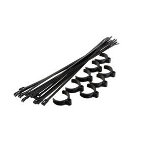 Cobra Flexroute Cable Guides by Leeds Bikes