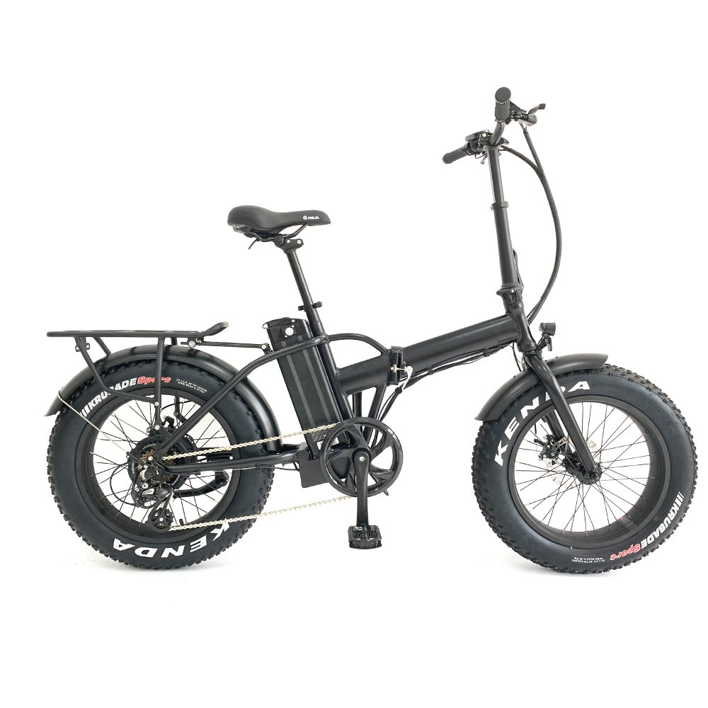 Metro Cross E-bike by Leeds Bikes Metro Cross E-bike by Leeds Bikes