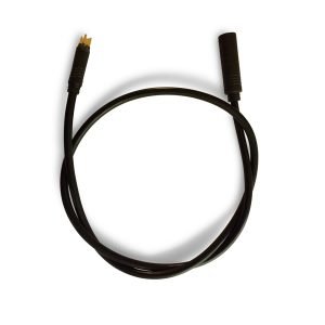 E-Bike Power Cable by Leeds Bikes