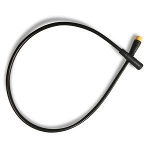 Pedal Assist Sensor to Controller Extender by Leeds Bikes