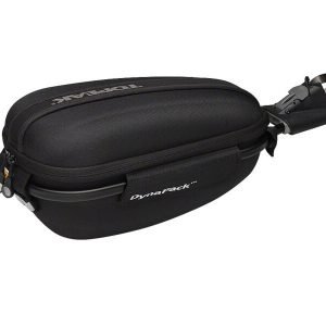 Topeak Dynapack Bike Bag