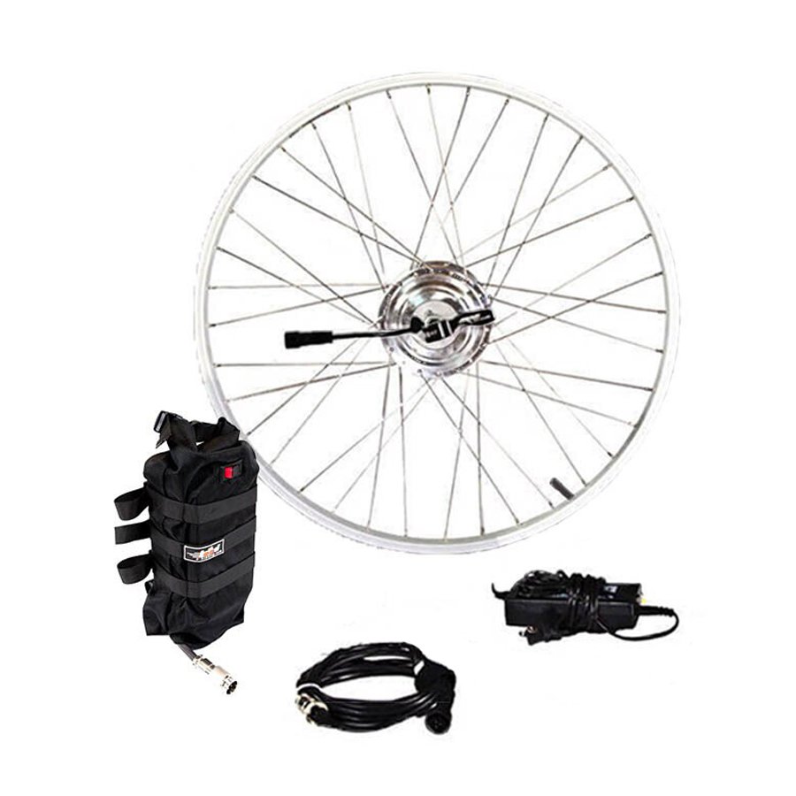 10 mile electric bike kit 10 mile electric bike kit