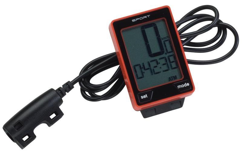 4811_1300_1_l1g_78848.1379447362.1280.1280__23043 Speedometer - PBJ E-Bike Kit