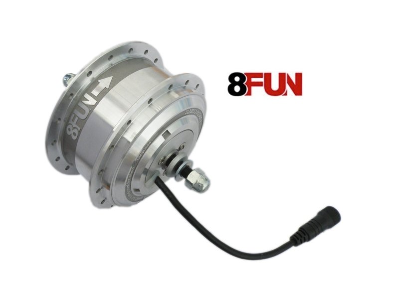 8FUN_Motor__80339