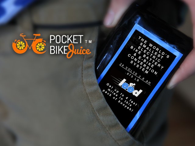 Cover_Image_99__04598 Pocket Bike Juice Kit for 250 Series E-bike