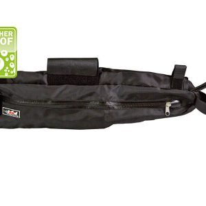 E-bike Frame Battery Bag