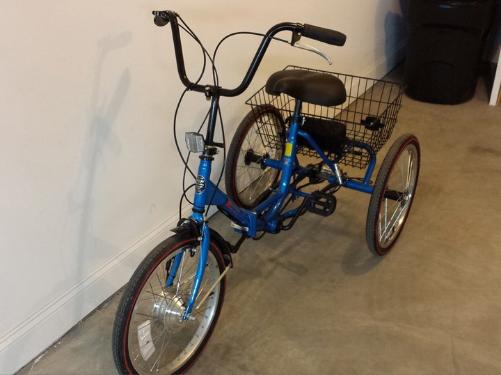 adult_etrike_3__56365