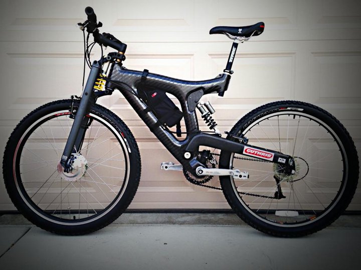 bike_image_23_122__15776