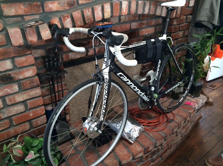 bike_image_23_2_copy_3__77711