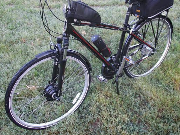 commuter_ebike_18__97041