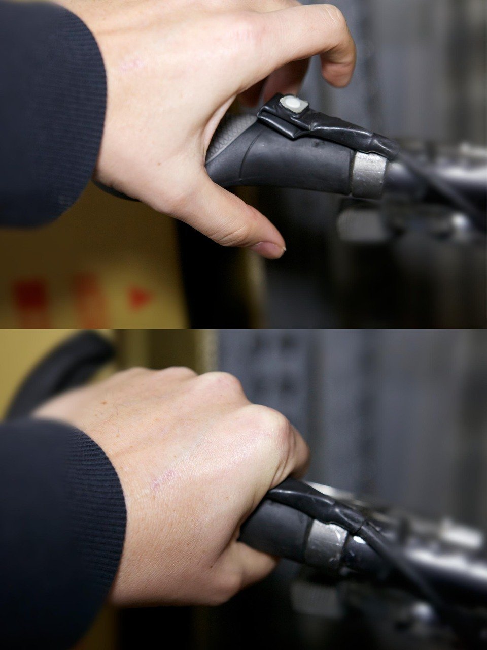 grip_throttle__05909