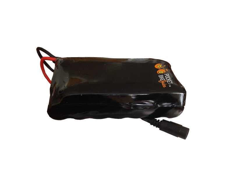 pbj_white_background__68111 Pocket Bike Juice Kit for 250 Series E-bike
