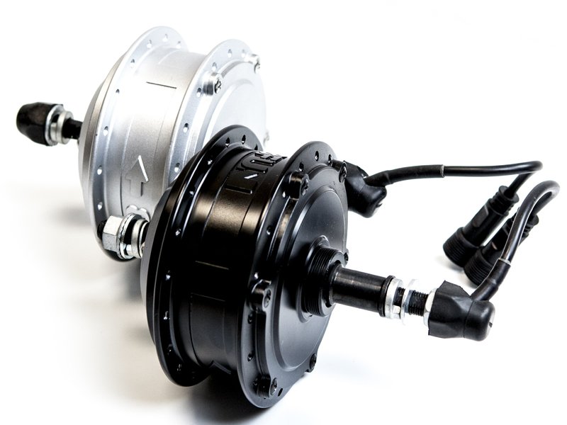 rear_black_and_silver_motors__76743