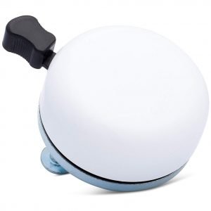 beach cruiser bike bell