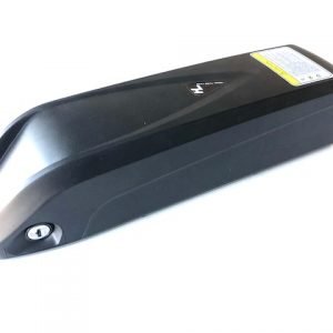 Ebike Kit Battery