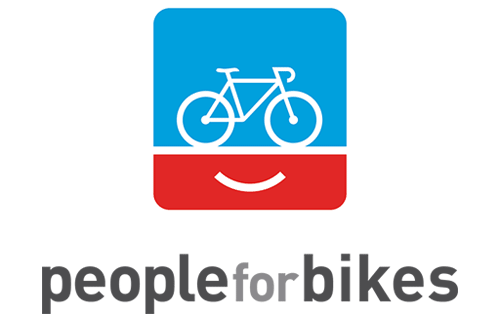 peopleforbikes.org